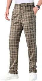 meskie-spodnie-w-krate-chino-materialowe-eleganckie-wygodne-bezowe-30