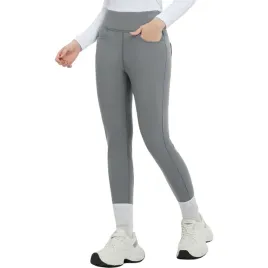 damskie-legginsy-termiczne-modelujace-wysoki-stan-wodoodporne-szare-l