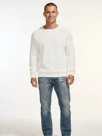 meski-sweter-dzianinowy-bawelniany-cieply-elegancki-wygodny-bialy-3xl