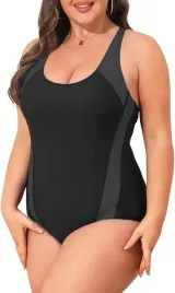 sportowy-stroj-kapielowy-jednoczesciowy-damski-kostium-czarny-plus-size-44