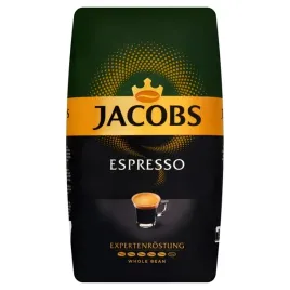jacobs-espresso-kawa-ziarnista-500-g