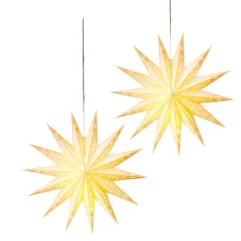 papierowa-gwiazda-led-swiateczna-z-pilotem-skladana-zestaw-2-sztuki-55-cm