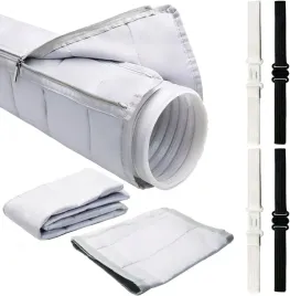 zestaw-izolacyjny-do-rury-klimatyzatora-2szt-bialy-150x55-and-60x36cm