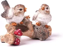 nowoczesna-figurka-ptak-rzezba-dekoracyjna-z-zywicy-polyresin-29cm