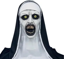 straszna-maska-zakonnicy-na-halloween-realistyczna-lateksowa-biala