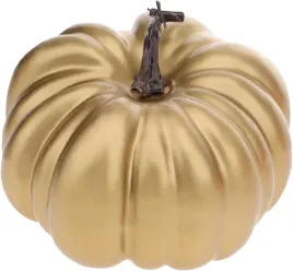 sztuczna-dynia-ozdobna-realistyczna-dekoracja-na-halloween-zlota-20-cm