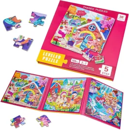 magnetyczne-puzzle-podrozne-dla-dzieci-edukacyjne-155-el-17x17-cm
