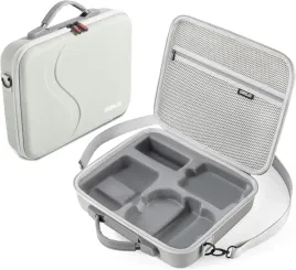 etui-ochronne-na-drona-dji-neo-fly-more-combo-wodoodporna-torba-czarna
