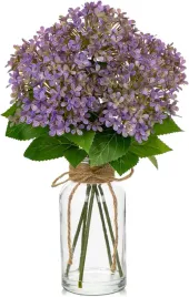 sztuczne-kwiaty-hortensje-w-wazonie-realistyczne-dekoracyjne-25cm-fioletowe
