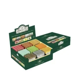 ahmad-tea-mix-herb-9-smakow-90kop