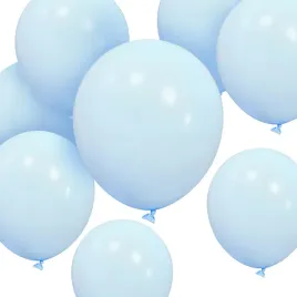 zestaw-50-balonow-lateksowych-jasnoniebieskich-30-5-cm-wytrzymale