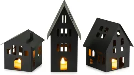 zestaw-3-lampionow-domkow-led-swiecznik-ozdobny-czarny-komplet