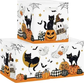 zestaw-3-pojemnikow-na-zabawki-halloween-kosz-materialowy-30x30x30-cm