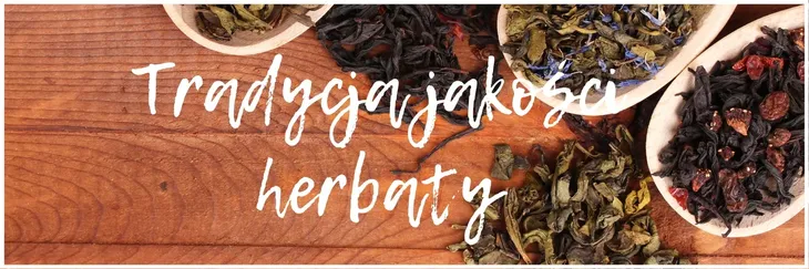 akbar-ceylon-tea-100g-lisc-certyfikat-certyfikat-produkcji-ekologicznej-ue
