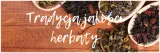 akbar-ceylon-tea-100g-lisc-certyfikat-certyfikat-produkcji-ekologicznej-ue