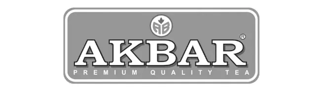 akbar-ceylon-tea-100g-lisc-produkt-nie-zawiera-barwnikow-gmo-konserwantow