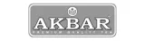 akbar-ceylon-tea-100g-lisc-produkt-nie-zawiera-barwnikow-gmo-konserwantow