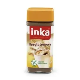 inka-kawa-zbozowa-bezglutenowa-100g