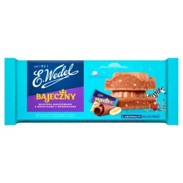 e-wedel-bajeczny-czekolada-mleczna-nadziewana-z-wafelkami-i-orzeszkami-290