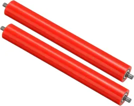 rolki-przenosnikowe-z-powloka-poliuretanowa-2-sztuki-2-cale-x-16-cali