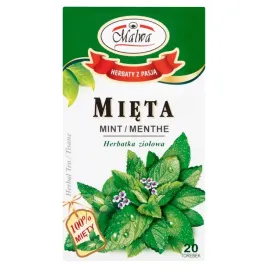 malwa-mieta-herbatka-ziolowa-40-g-20-x-2-g