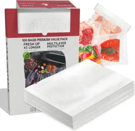woreczki-do-pakowania-prozniowe-tloczone-100-sztuk-20x30-cm-przezroczyste