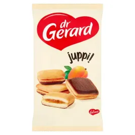 dr-gerard-juppi-biszkopty-z-nadzieniem-o-smaku-morelowym-i-z-polewa-kakaowa