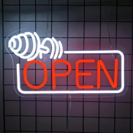neon-led-gym-open-szyld-dekoracyjny-swietlny-scienny-czerwony-40x25-cm