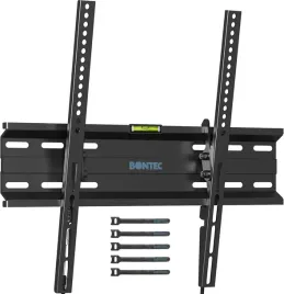 uchwyt-scienny-do-tv-regulowany-solidny-stabilny-czarny-23-60-cali