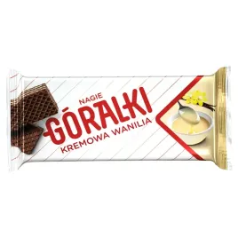 goralki-smak-wanilii-ciemny-wafelek-przekladany-kremowym-nadzieniem-mleczny