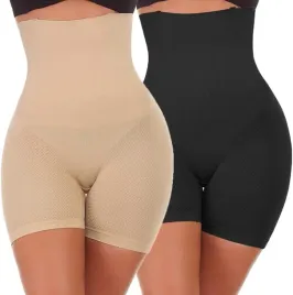 majtki-wyszczuplajace-figi-korygujace-z-wysokim-stanem-zestaw-2-sztuki-xxl
