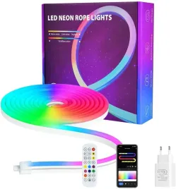 pasek-led-rgb-wodoodporny-3m-inteligentne-oswietlenie-z-aplikacja-wifi