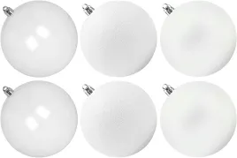 zestaw-12-duzych-bombek-choinkowych-odpornych-na-warunki-pogodowe-biale10cm