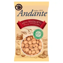 andante-mini-biszkopty-120-g