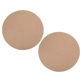 tarcza-garncarska-podkladka-drewniana-kolor-brazowy-40-cm-komplet-2-sztuk