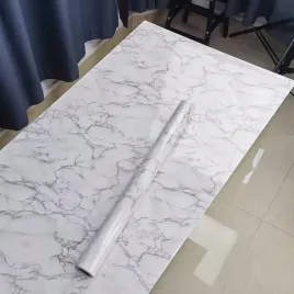 samoprzylepna-okleina-meblowa-marmur-szary-60x300-cm-wodoodporna