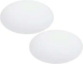 dyfuzor-akrylowy-do-lamp-okragly-356-mm-komplet-2-sztuki-elegancki-bialy