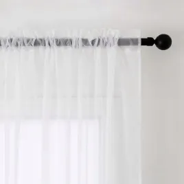 zaslona-woalowa-transparentna-biala-komplet-2-sztuki-260x140-cm