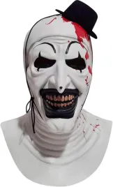 maska-grozy-klaun-straszna-realistyczna-cosplay-kostium-biala-56-62-cm