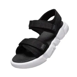 meskie-sandaly-trekkingowe-sportowe-odkryte-palce-oddychajace-czarne-41-eu