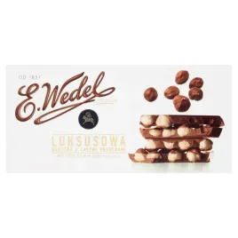 e-wedel-premium-czekolada-luksusowa-mleczna-z-calymi-orzechami-100-g