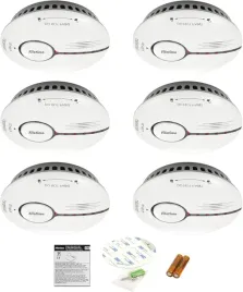 czujniki-dymu-zestaw-6-alarm-przeciwpozarowy-glosny-skuteczny-bialy-85db