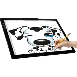 deska-kreslarska-podswietlana-tablica-led-tablet-a4-do-rysowania-kaligrafii