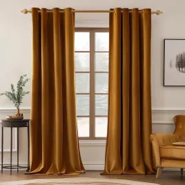 zaslony-welurowe-zaciemniajace-komplet-2-sztuki-140x260-cm-brazowe