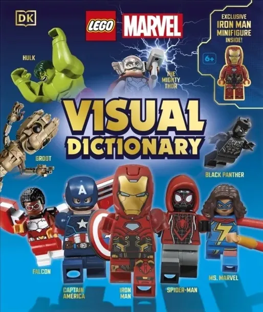 lego-marvel-visual-dictionary-wer-angielska-bohater-brak