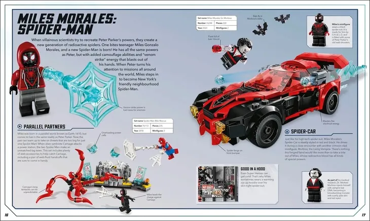 lego-marvel-visual-dictionary-wer-angielska-wydawnictwo-dorling-kindersley