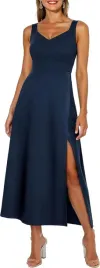 sukienka-wieczorowa-koktajlowa-elegancka-maxi-z-rozcieciem-granatowa-m
