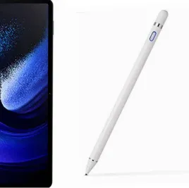 rysik-aktywny-do-tabletu-xiaomi-pad-6-pro-precyzyjny-piorko-bialy-1szt