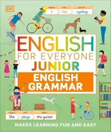 english-for-everyone-junior-english-grammar-makes-learning-fun-and-easy-we