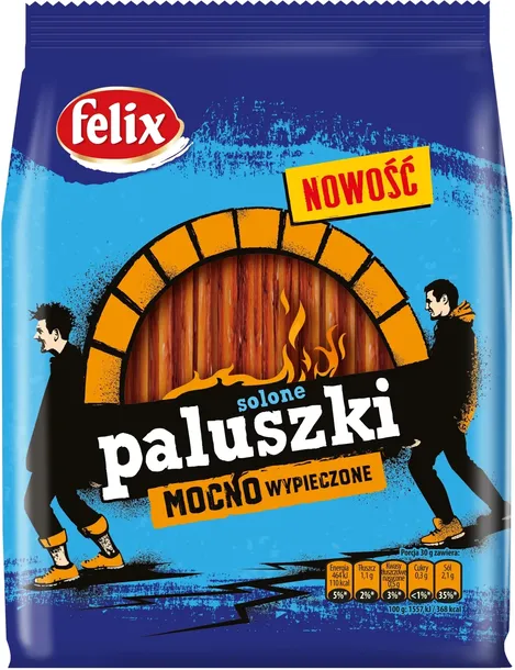 felix-paluszki-solone-190-g-waga-190-g